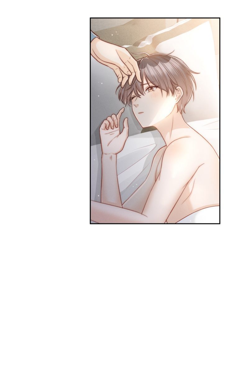 Chỉ Dẫn Ngược Sáng Chapter 4 - Trang 7