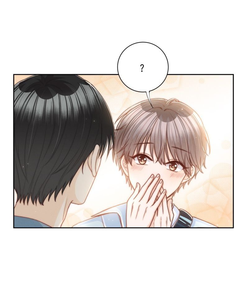 Chỉ Dẫn Ngược Sáng Chapter 5 - Trang 12