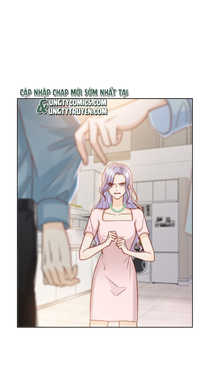 Chỉ Dẫn Ngược Sáng Chapter 5 - Trang 20