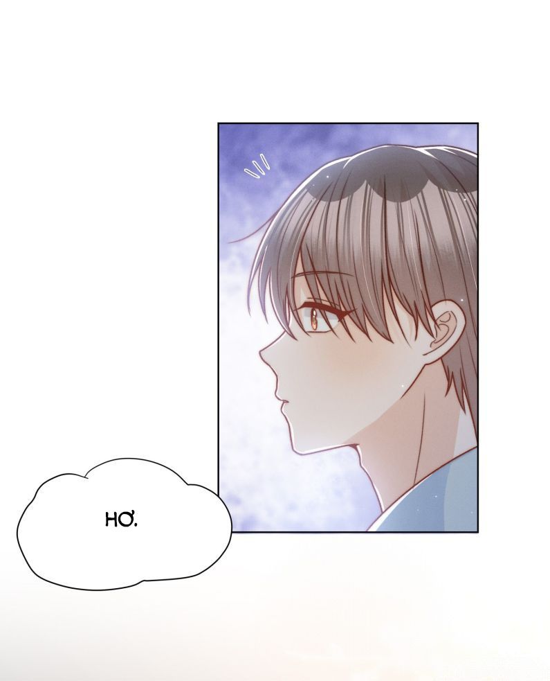 Chỉ Dẫn Ngược Sáng Chapter 5 - Trang 22