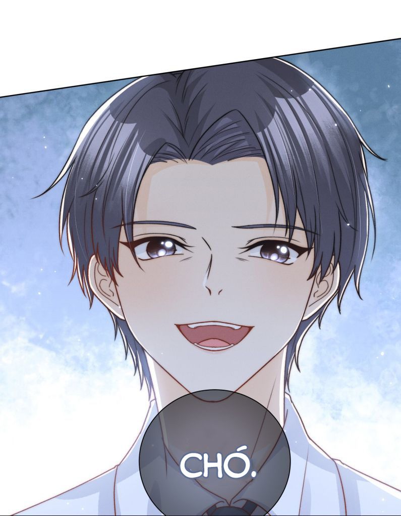 Chỉ Dẫn Ngược Sáng Chapter 5 - Trang 24