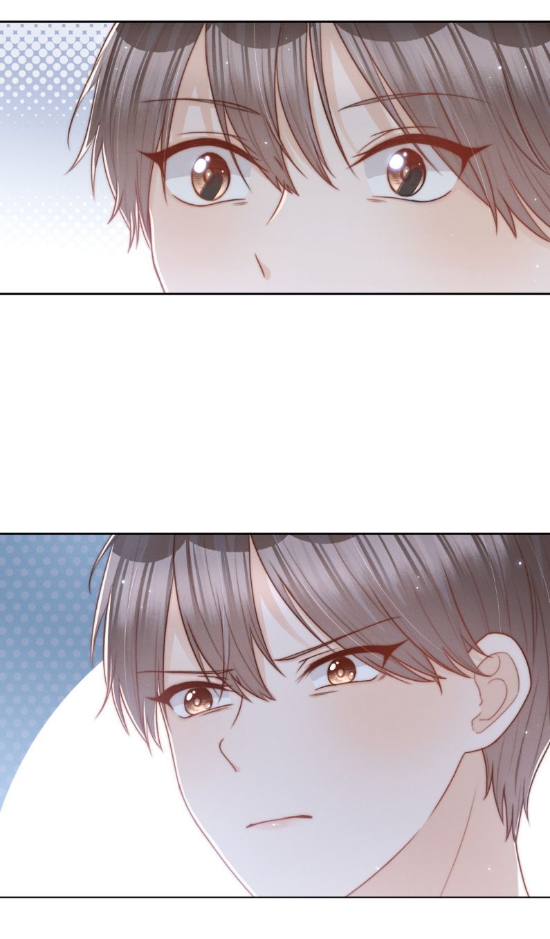 Chỉ Dẫn Ngược Sáng Chapter 5 - Trang 29