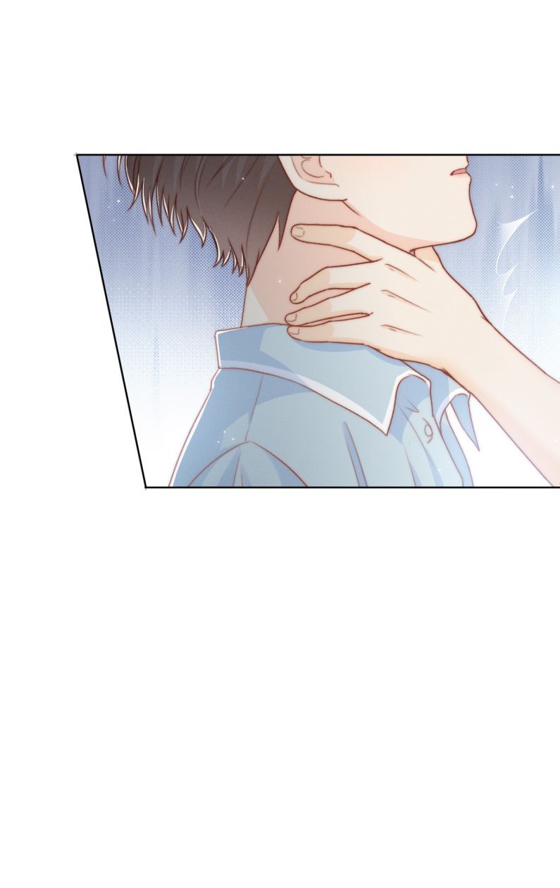 Chỉ Dẫn Ngược Sáng Chapter 5 - Trang 34