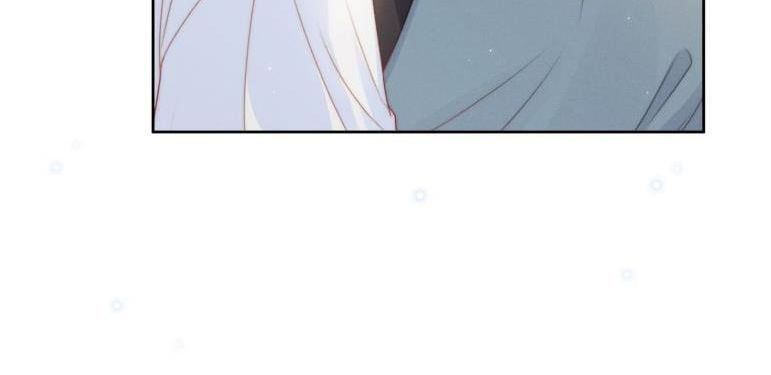 Chỉ Dẫn Ngược Sáng Chapter 6 - Trang 13