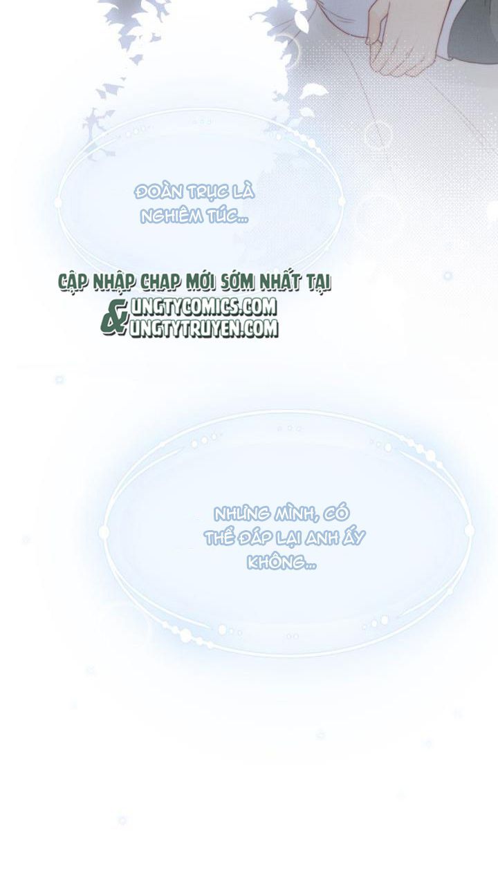 Chỉ Dẫn Ngược Sáng Chapter 6 - Trang 27