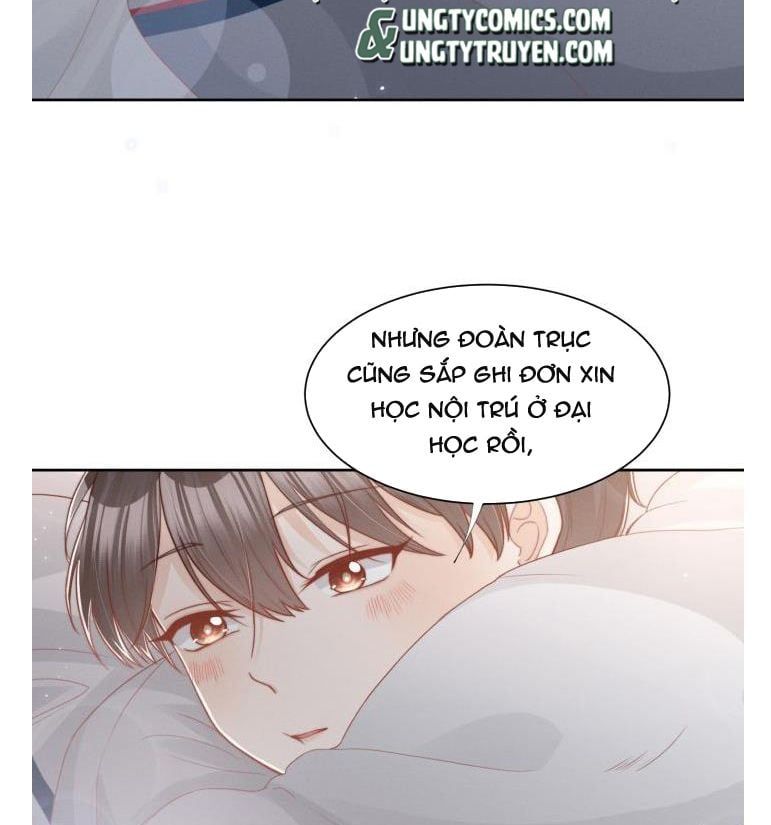 Chỉ Dẫn Ngược Sáng Chapter 6 - Trang 9
