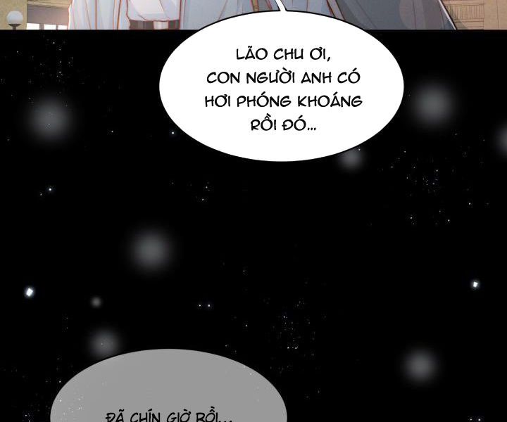 Chỉ Dẫn Ngược Sáng Chapter 7 - Trang 15