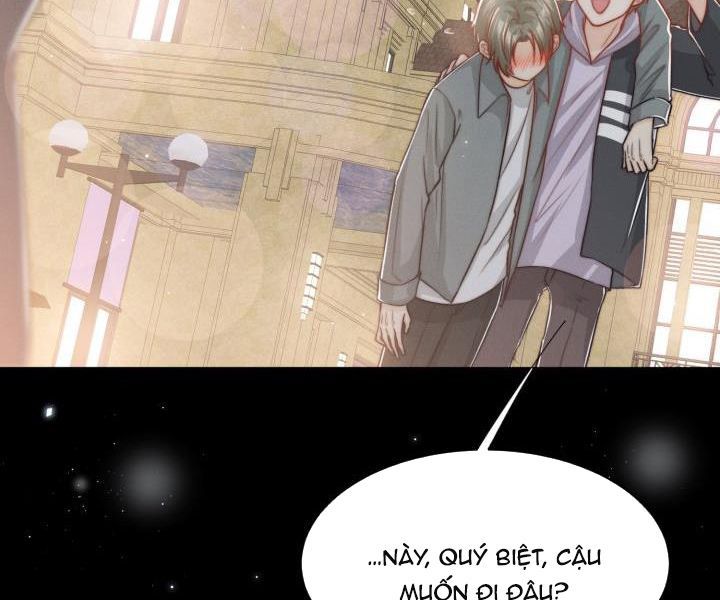 Chỉ Dẫn Ngược Sáng Chapter 7 - Trang 19