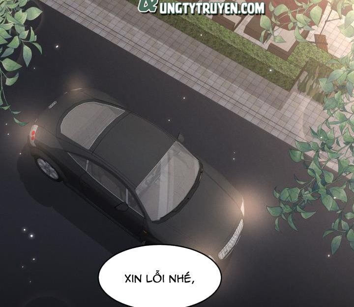 Chỉ Dẫn Ngược Sáng Chapter 7 - Trang 21