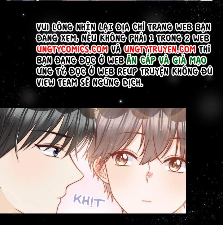 Chỉ Dẫn Ngược Sáng Chapter 7 - Trang 23