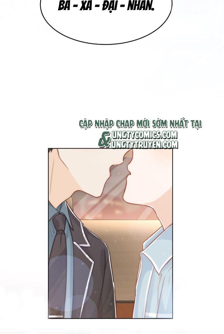 Chỉ Dẫn Ngược Sáng Chapter 7 - Trang 29