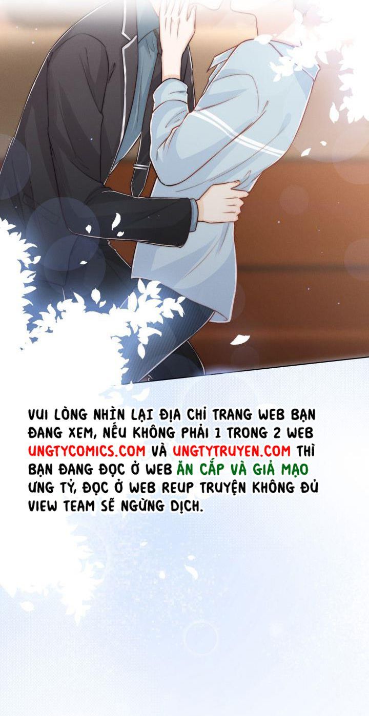 Chỉ Dẫn Ngược Sáng Chapter 7 - Trang 30