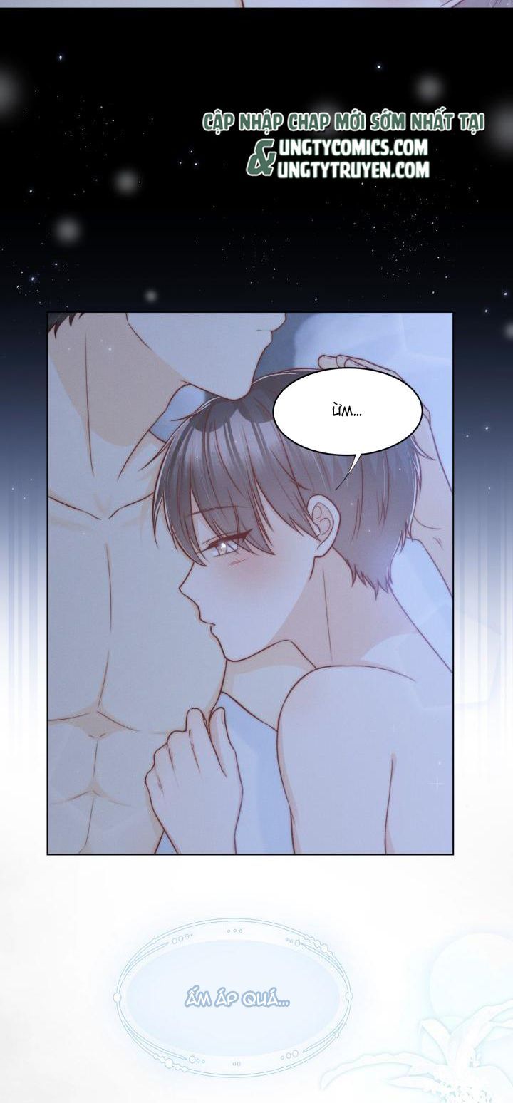 Chỉ Dẫn Ngược Sáng Chapter 7 - Trang 33