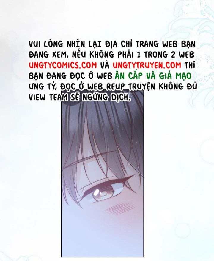 Chỉ Dẫn Ngược Sáng Chapter 7 - Trang 34