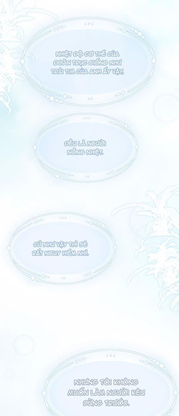 Chỉ Dẫn Ngược Sáng Chapter 7 - Trang 35