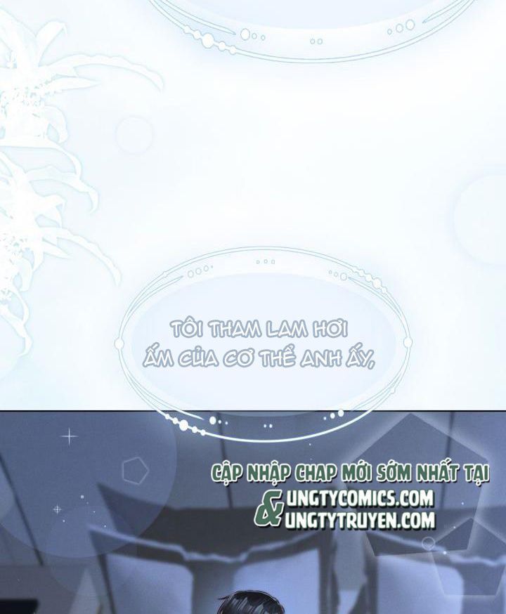 Chỉ Dẫn Ngược Sáng Chapter 7 - Trang 36