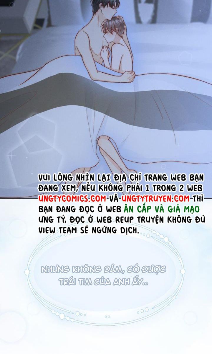 Chỉ Dẫn Ngược Sáng Chapter 7 - Trang 37