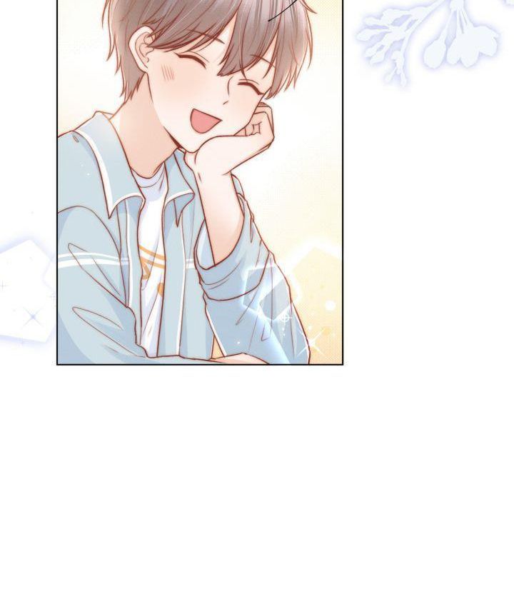 Chỉ Dẫn Ngược Sáng Chapter 7 - Trang 9