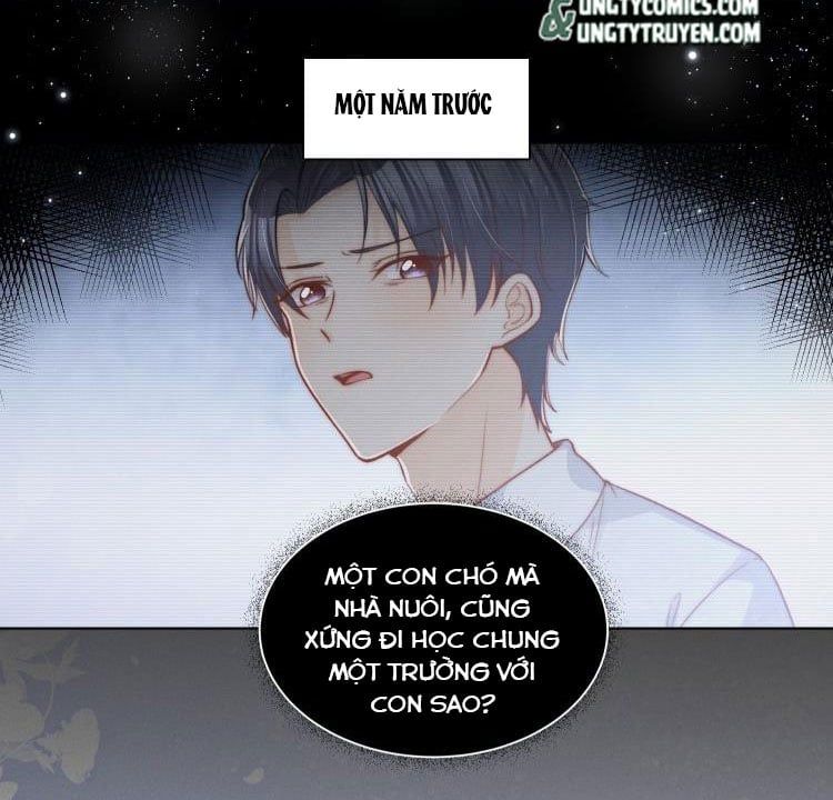 Chỉ Dẫn Ngược Sáng Chapter 8 - Trang 10