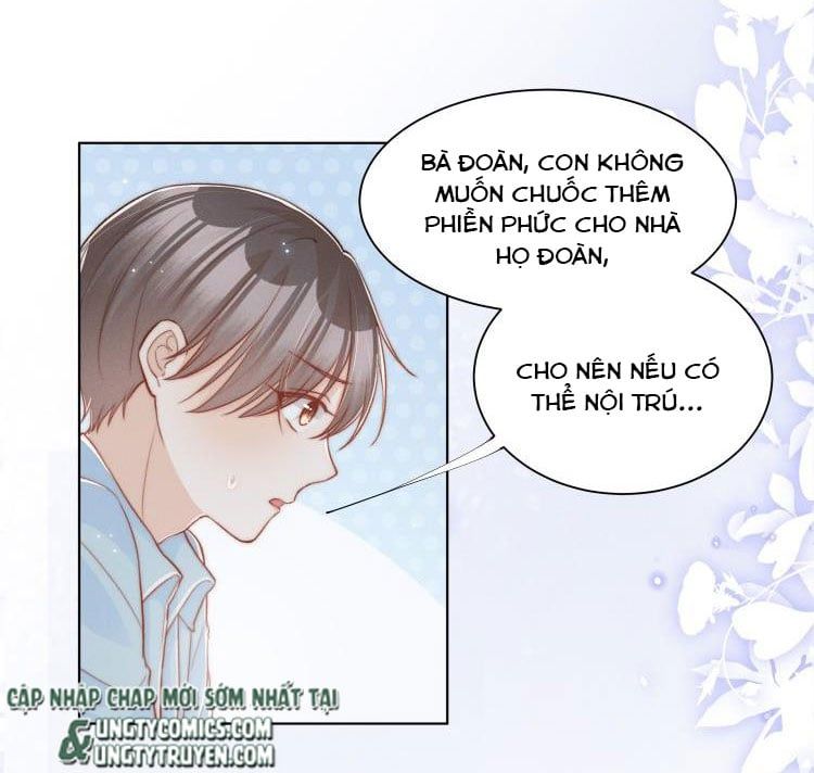 Chỉ Dẫn Ngược Sáng Chapter 8 - Trang 12