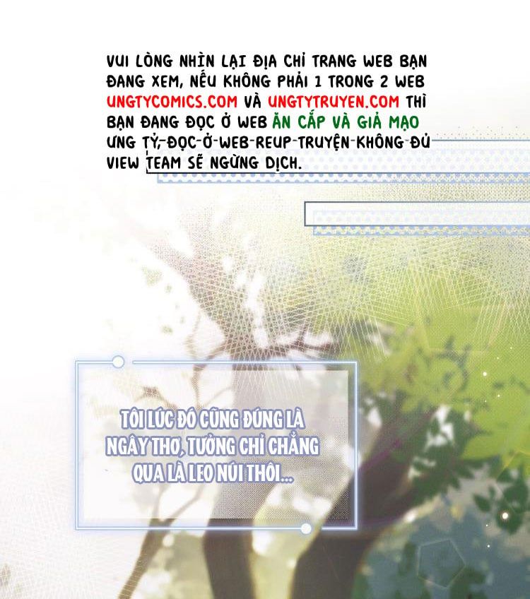 Chỉ Dẫn Ngược Sáng Chapter 8 - Trang 14