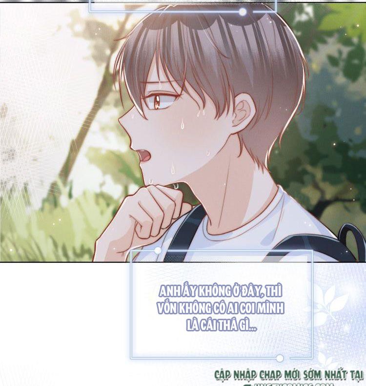 Chỉ Dẫn Ngược Sáng Chapter 8 - Trang 16