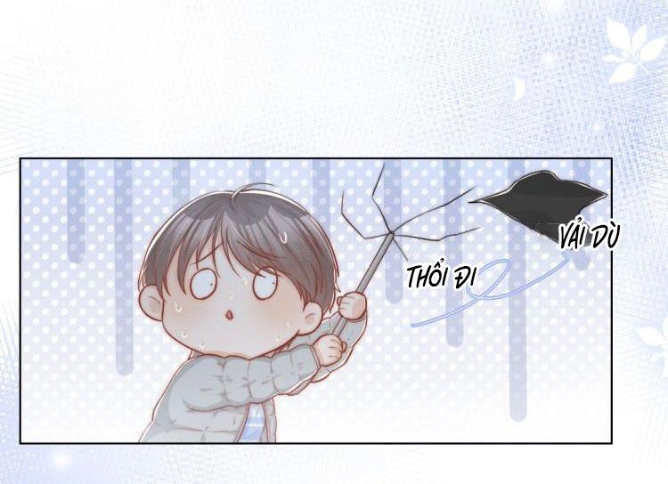 Chỉ Dẫn Ngược Sáng Chapter 8 - Trang 18