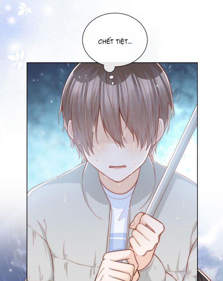 Chỉ Dẫn Ngược Sáng Chapter 8 - Trang 19
