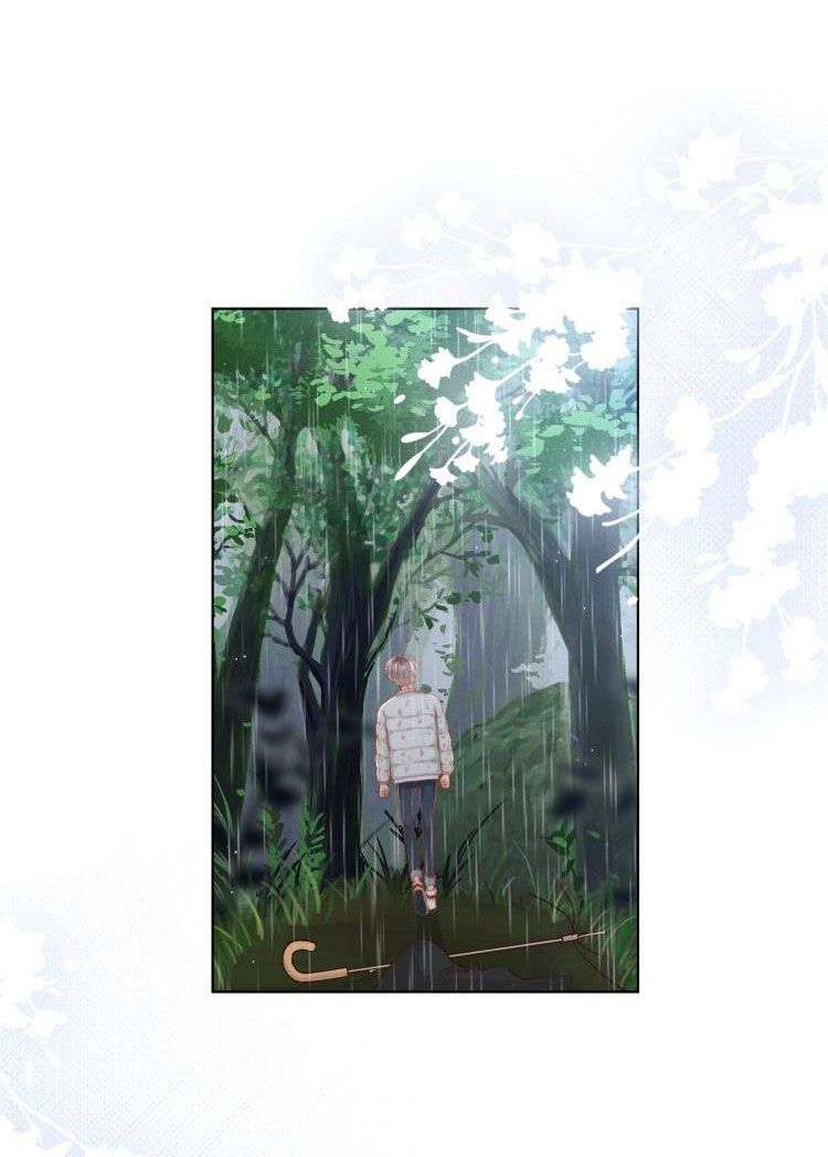 Chỉ Dẫn Ngược Sáng Chapter 8 - Trang 21