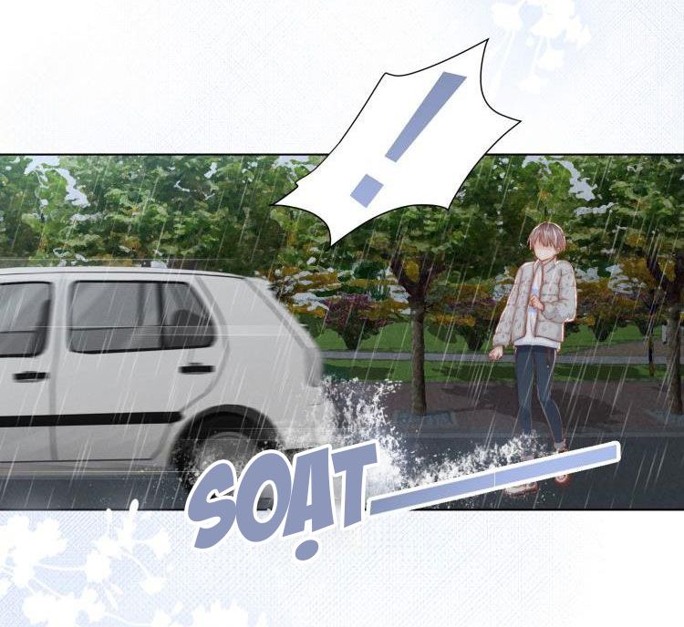 Chỉ Dẫn Ngược Sáng Chapter 8 - Trang 23