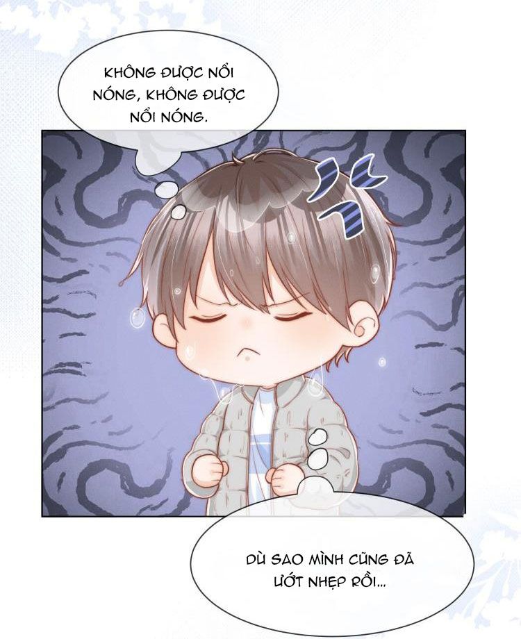 Chỉ Dẫn Ngược Sáng Chapter 8 - Trang 24