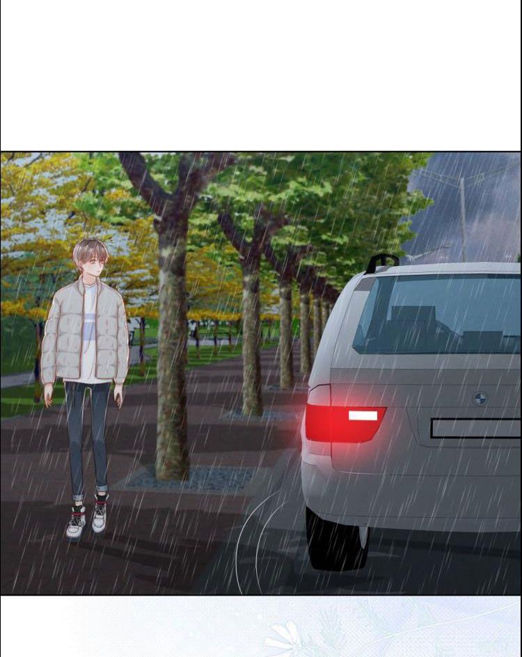 Chỉ Dẫn Ngược Sáng Chapter 8 - Trang 26