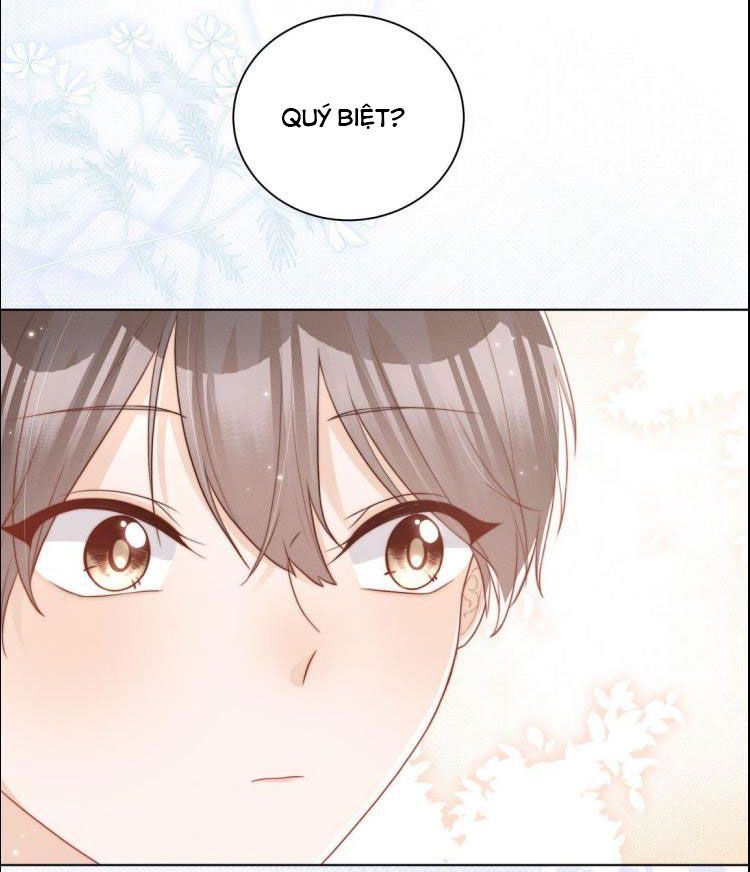 Chỉ Dẫn Ngược Sáng Chapter 8 - Trang 28