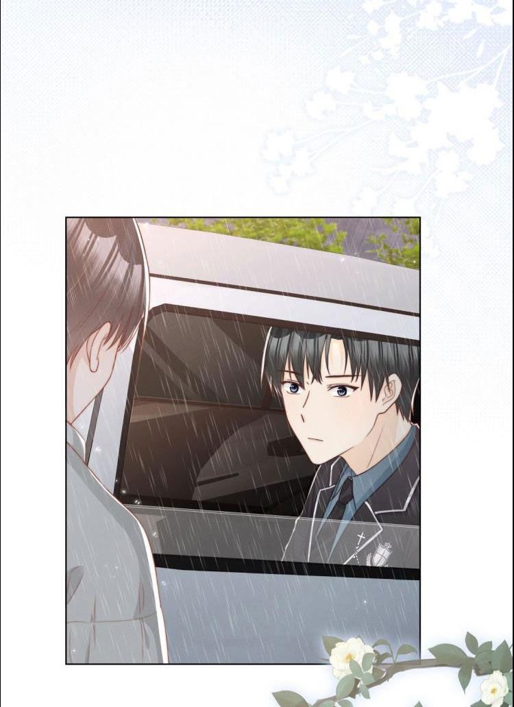 Chỉ Dẫn Ngược Sáng Chapter 8 - Trang 29