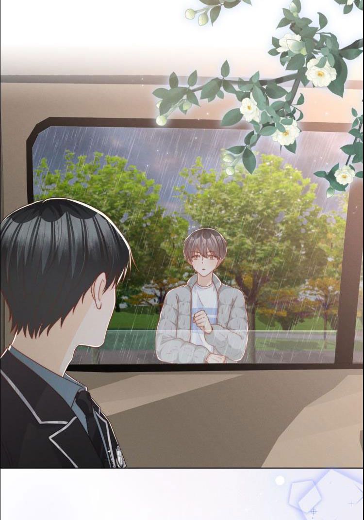 Chỉ Dẫn Ngược Sáng Chapter 8 - Trang 30