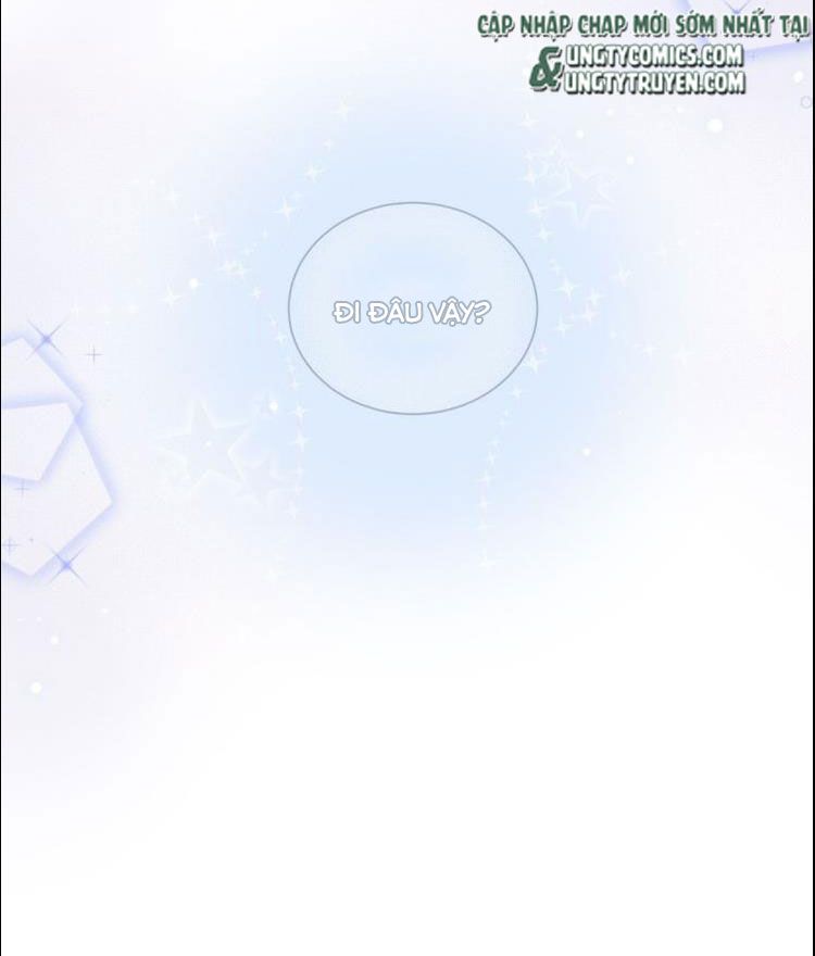 Chỉ Dẫn Ngược Sáng Chapter 8 - Trang 31