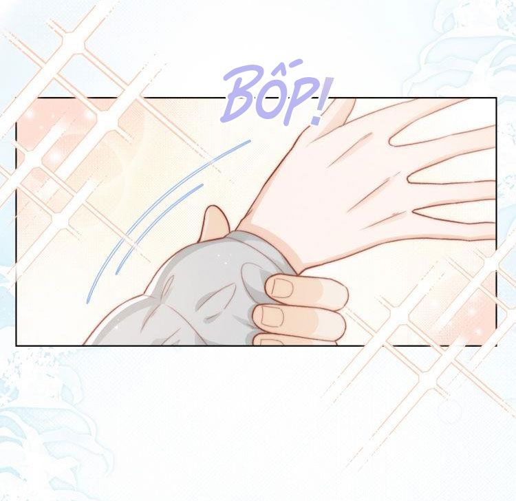 Chỉ Dẫn Ngược Sáng Chapter 8 - Trang 36