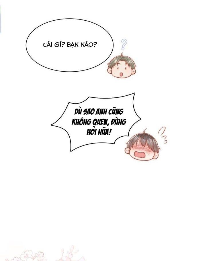 Chỉ Dẫn Ngược Sáng Chapter 8 - Trang 7