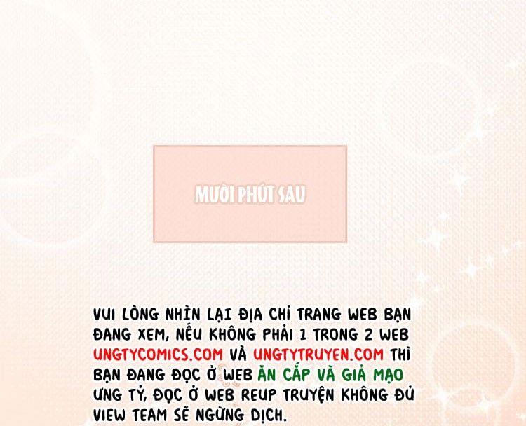 Chỉ Dẫn Ngược Sáng Chapter 9 - Trang 13