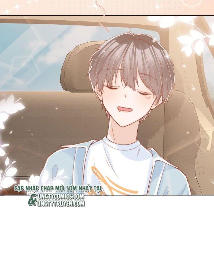 Chỉ Dẫn Ngược Sáng Chapter 9 - Trang 14