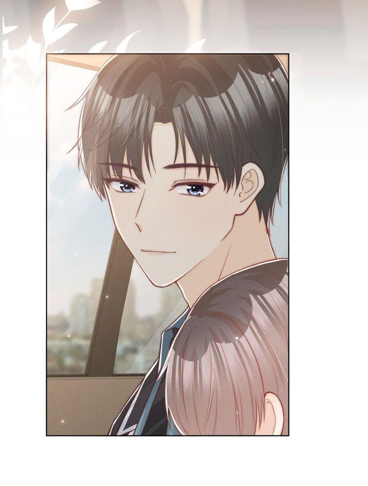Chỉ Dẫn Ngược Sáng Chapter 9 - Trang 19