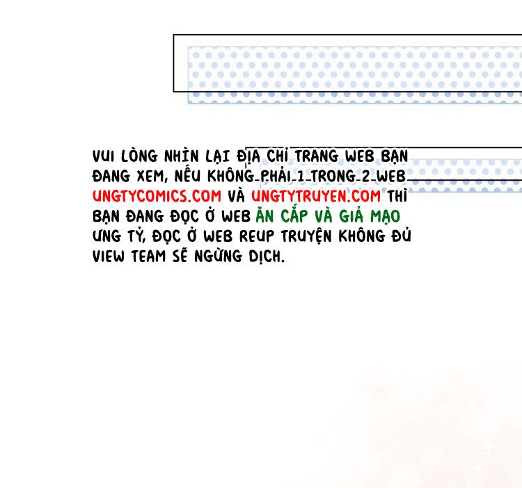 Chỉ Dẫn Ngược Sáng Chapter 9 - Trang 20