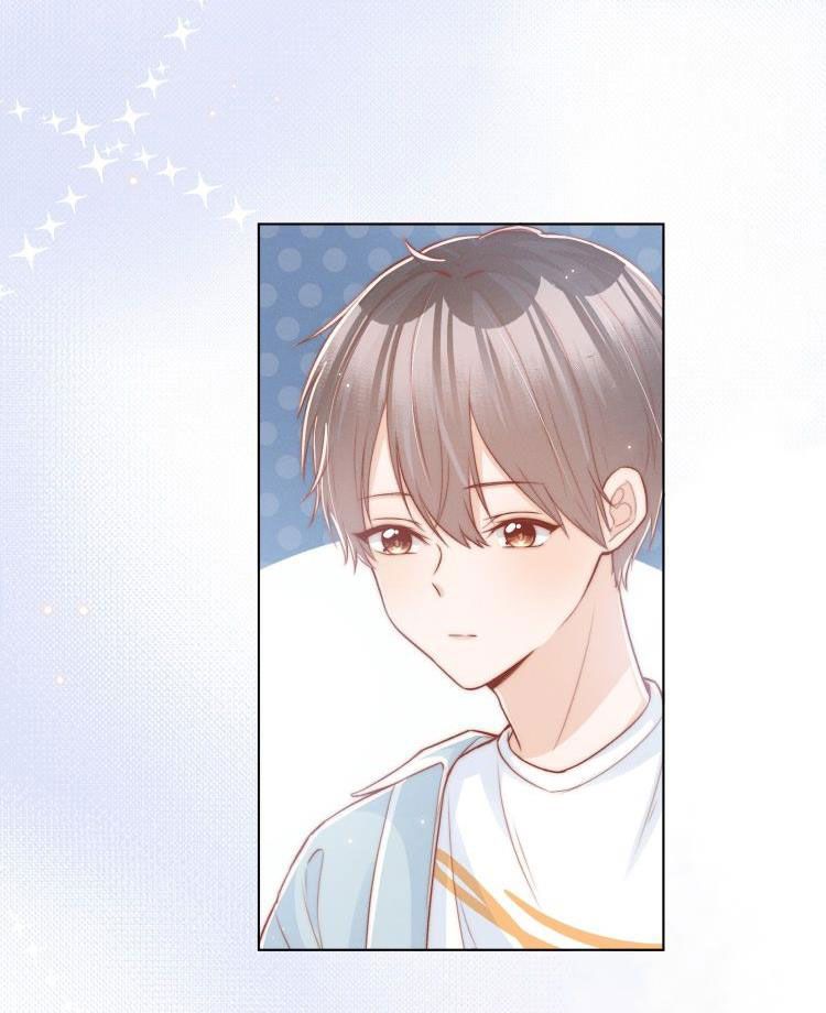 Chỉ Dẫn Ngược Sáng Chapter 9 - Trang 26