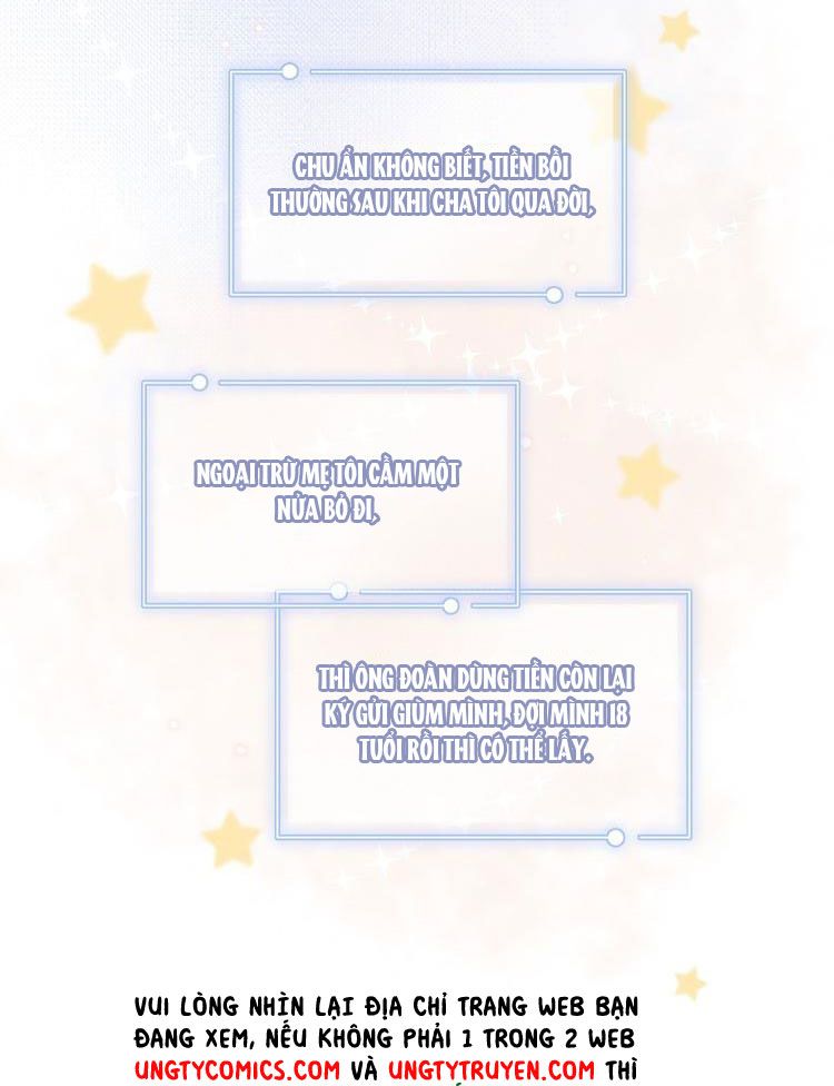 Chỉ Dẫn Ngược Sáng Chapter 9 - Trang 27