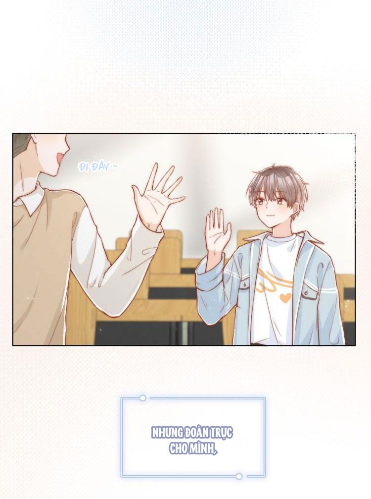 Chỉ Dẫn Ngược Sáng Chapter 9 - Trang 29