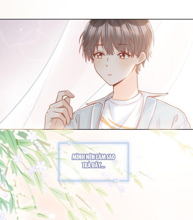 Chỉ Dẫn Ngược Sáng Chapter 9 - Trang 30