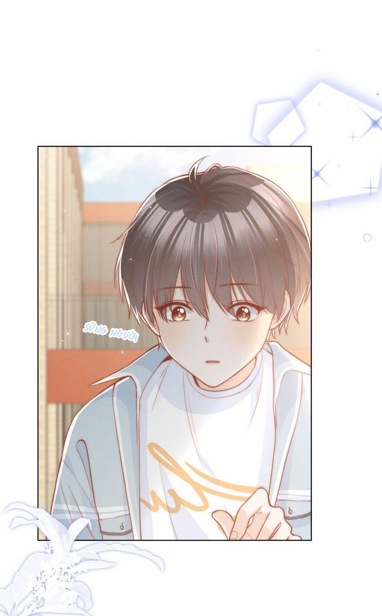 Chỉ Dẫn Ngược Sáng Chapter 9 - Trang 34