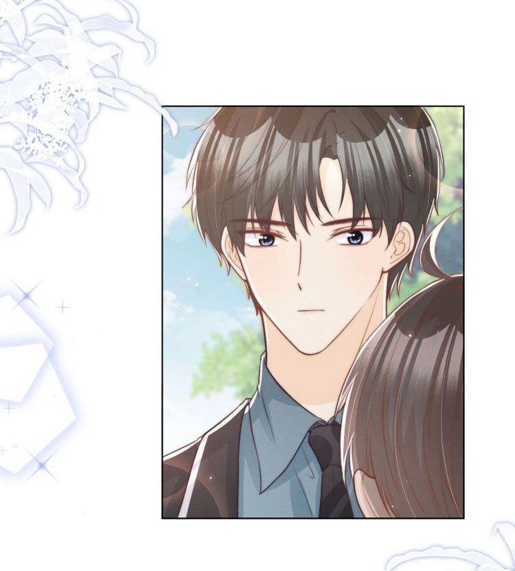 Chỉ Dẫn Ngược Sáng Chapter 9 - Trang 35