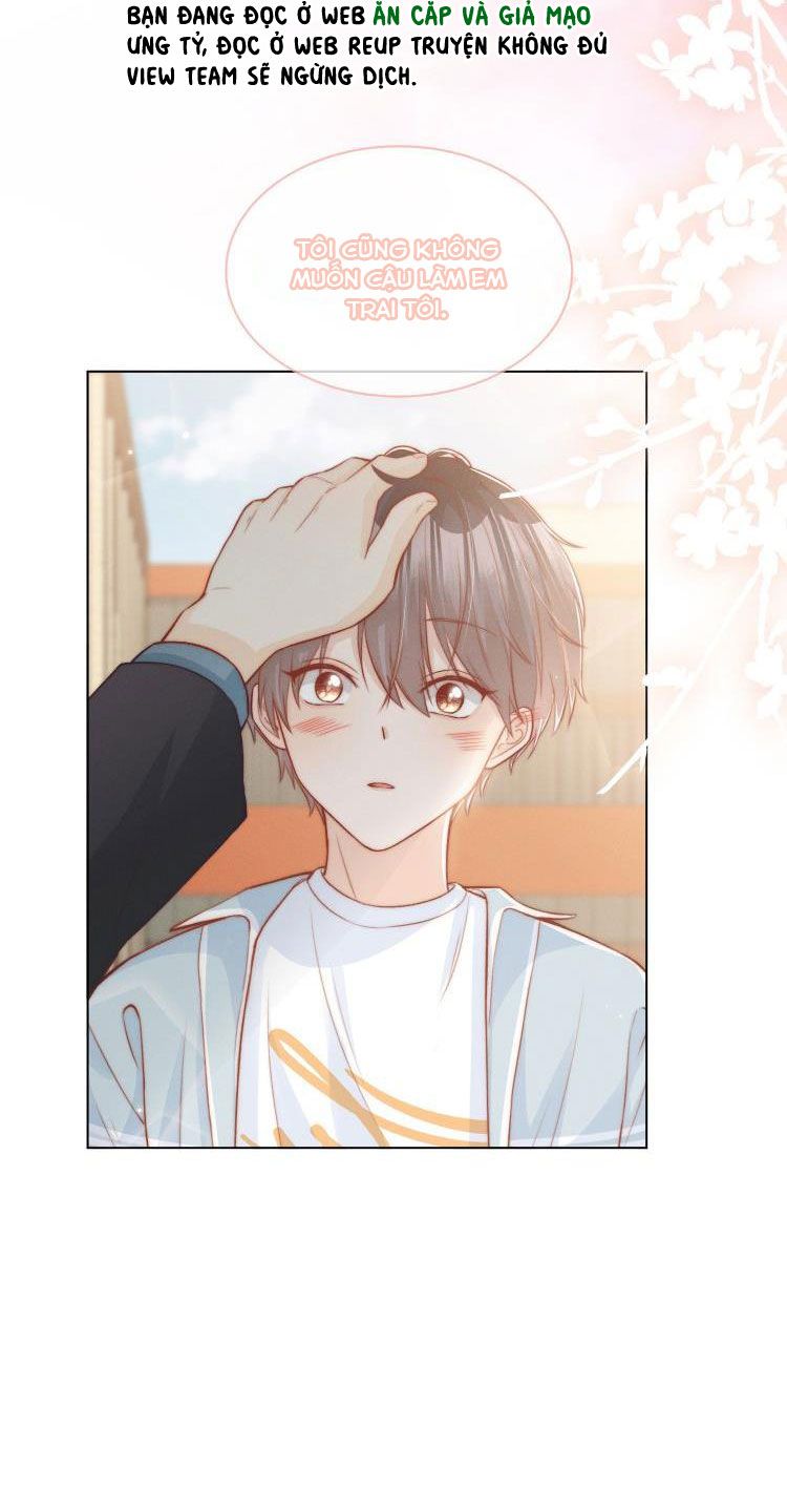 Chỉ Dẫn Ngược Sáng Chapter 9 - Trang 40