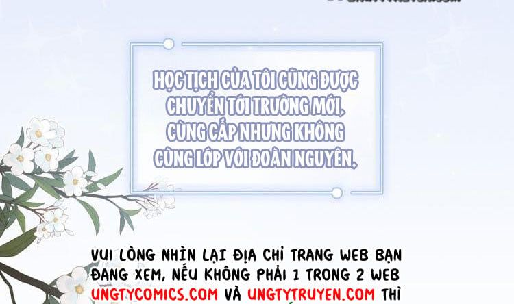 Chỉ Dẫn Ngược Sáng Chapter 9 - Trang 5